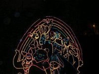 photos 2000-200902443